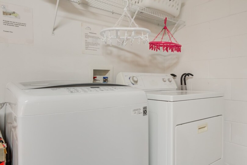 Exclusive Holiday Villa on The Abbey at West Haven, minutes from Disney, Florida Villa 6103