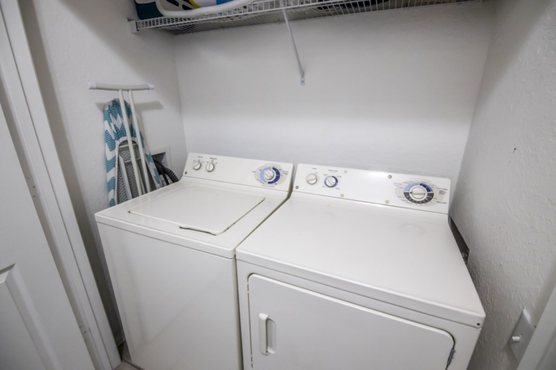 Exclusive Condo in One of most Prestigious Resorts, Windsor Hills Resort, Florida Condo 6124
