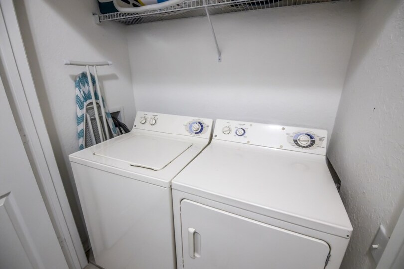 Exclusive Condo in One of most Prestigious Resorts, Windsor Hills Resort, Florida Condo 6124