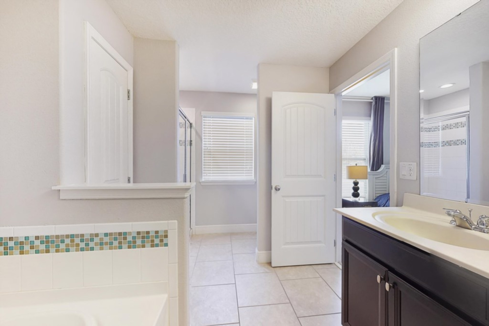 Exclusive Holiday Villa on The Abbey at West Haven, minutes from Disney, Florida Villa 6149
