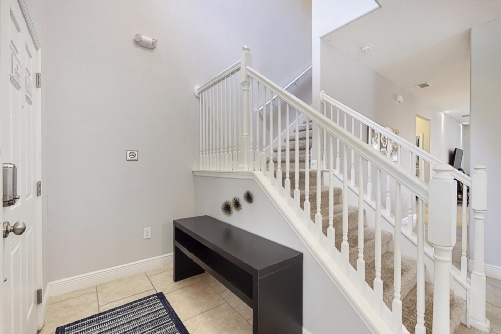 Exclusive Holiday Villa on The Abbey at West Haven, minutes from Disney, Florida Villa 6149