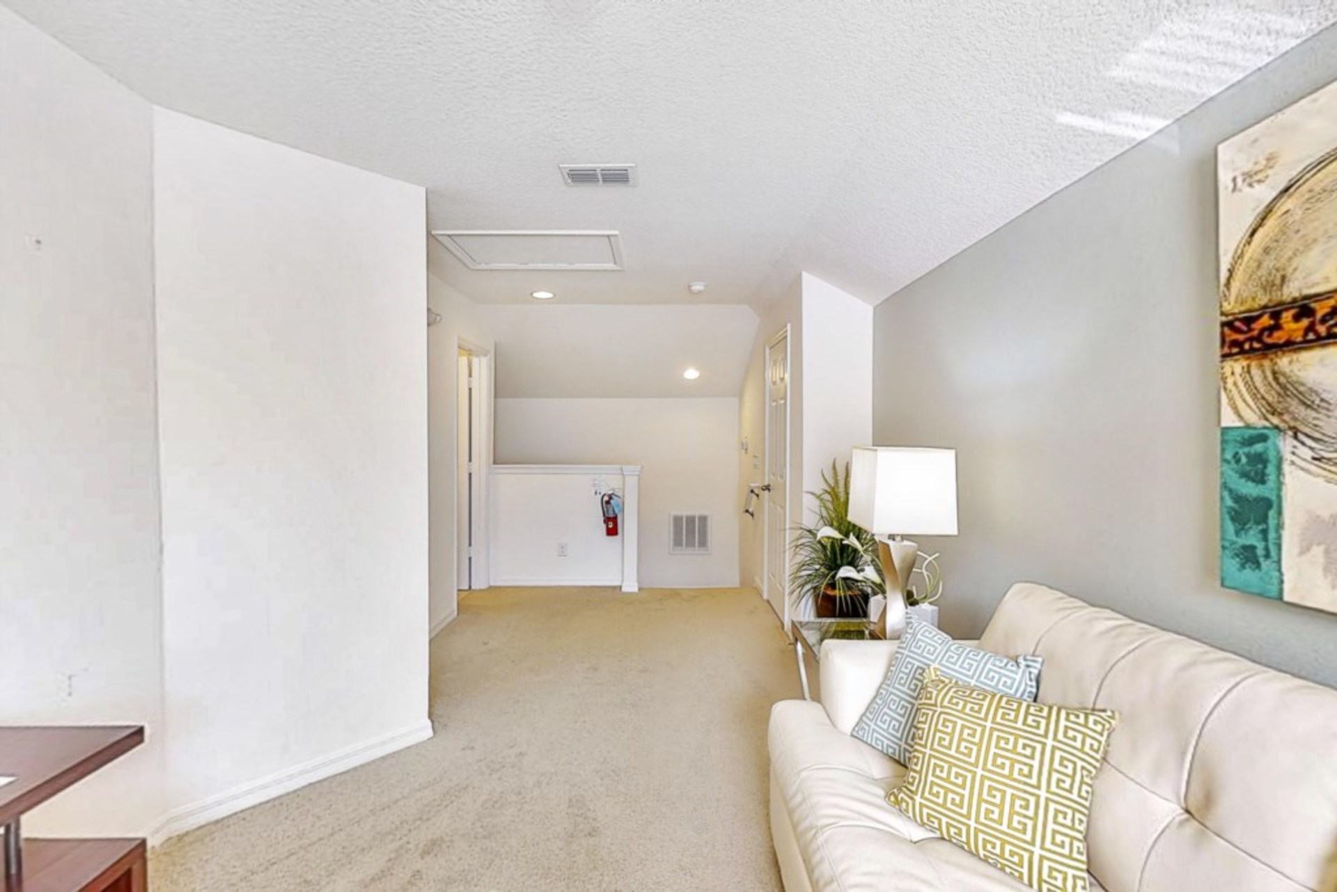 Luxury Villa with Fantastic Private Pool on The Abbey at West Haven, Florida Villa 6151
