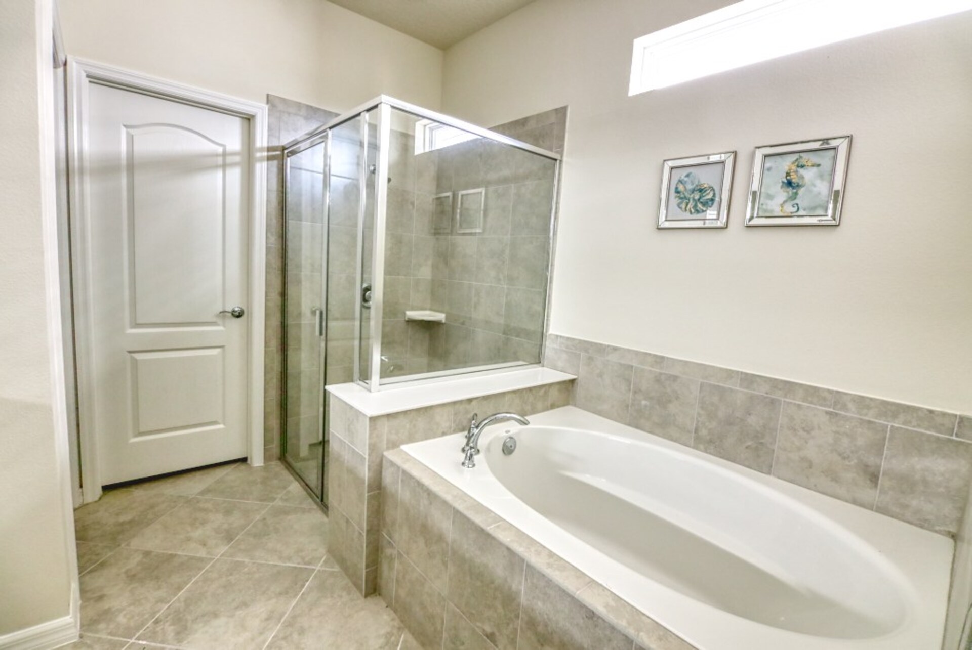 Exclusive Villa in most Prestigious Resorts The Abbey at West Haven, Florida Villa 6166