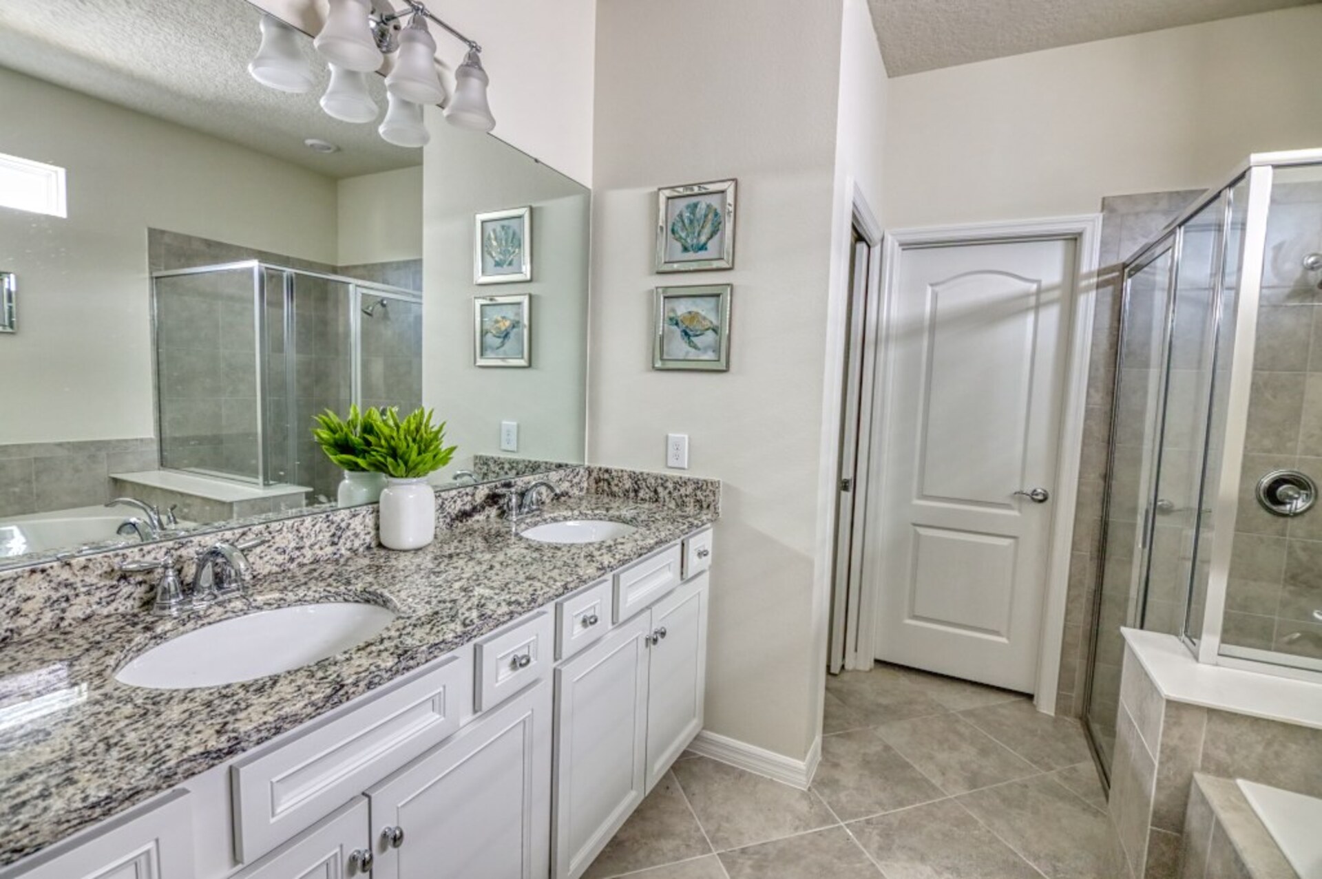 Exclusive Villa in most Prestigious Resorts The Abbey at West Haven, Florida Villa 6166