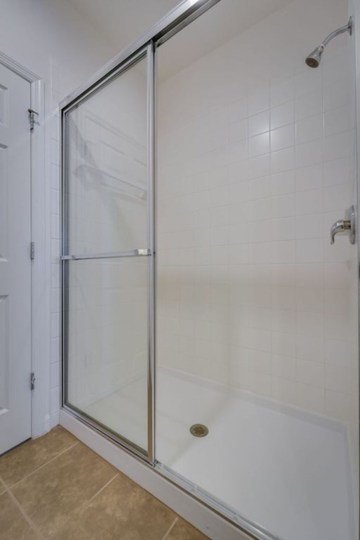 Luxury Villa with Fantastic Private Pool on Providence Resort, Florida Villa 6169
