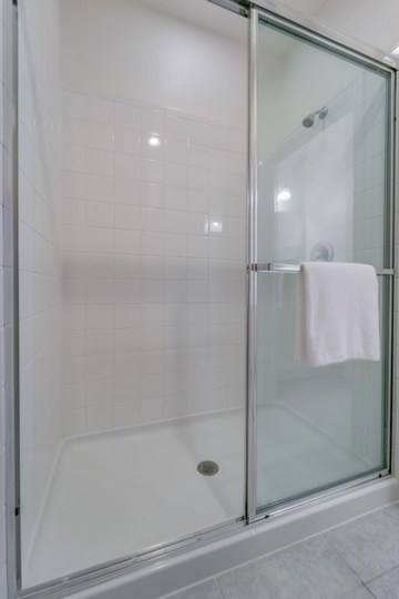 Exclusive Holiday Villa on Providence Resort, minutes from Disney, Florida Villa 6173
