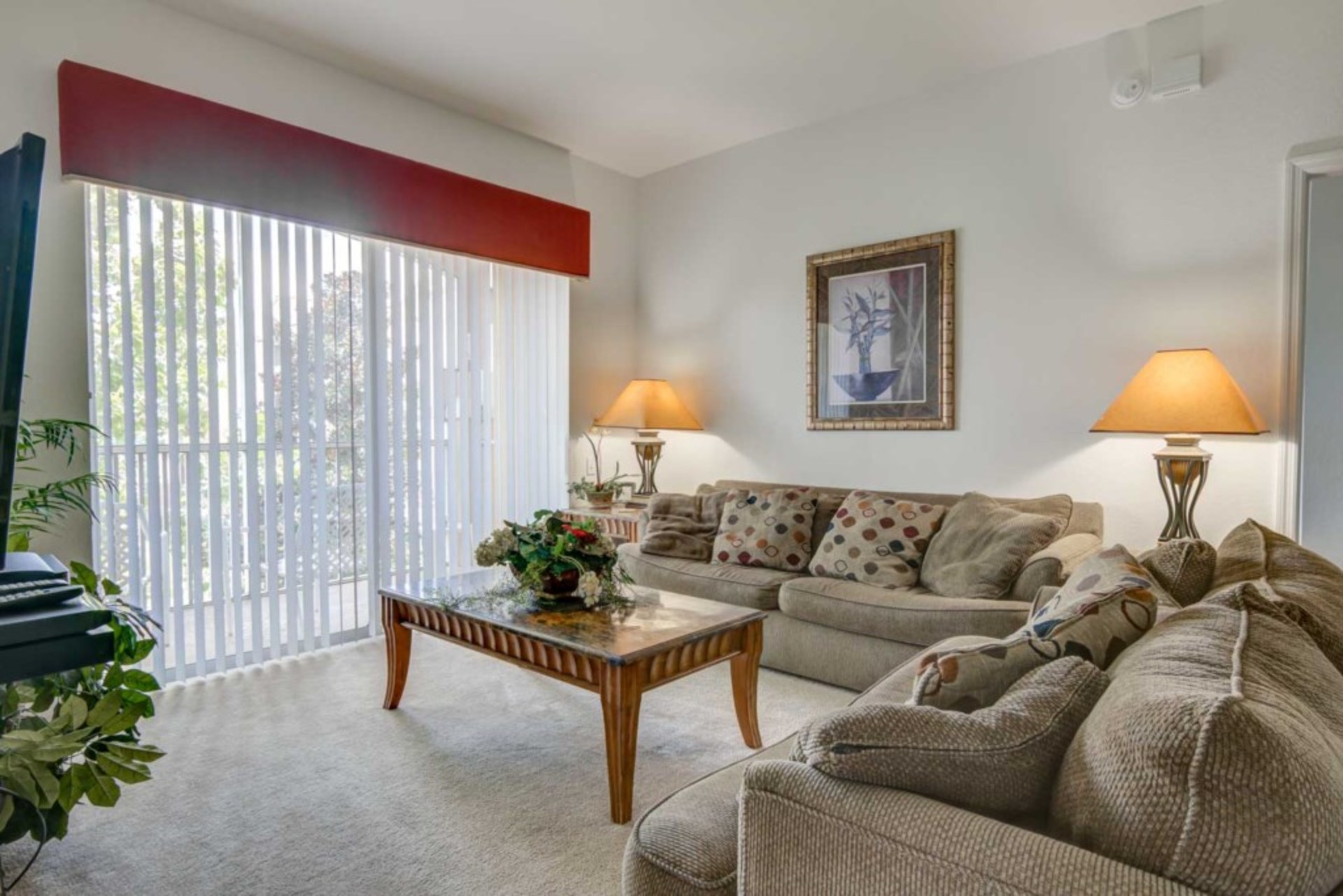 5 Star Villa in one of the most Prestigious Areas in Windsor Hills Resort, Florida Condo 6178