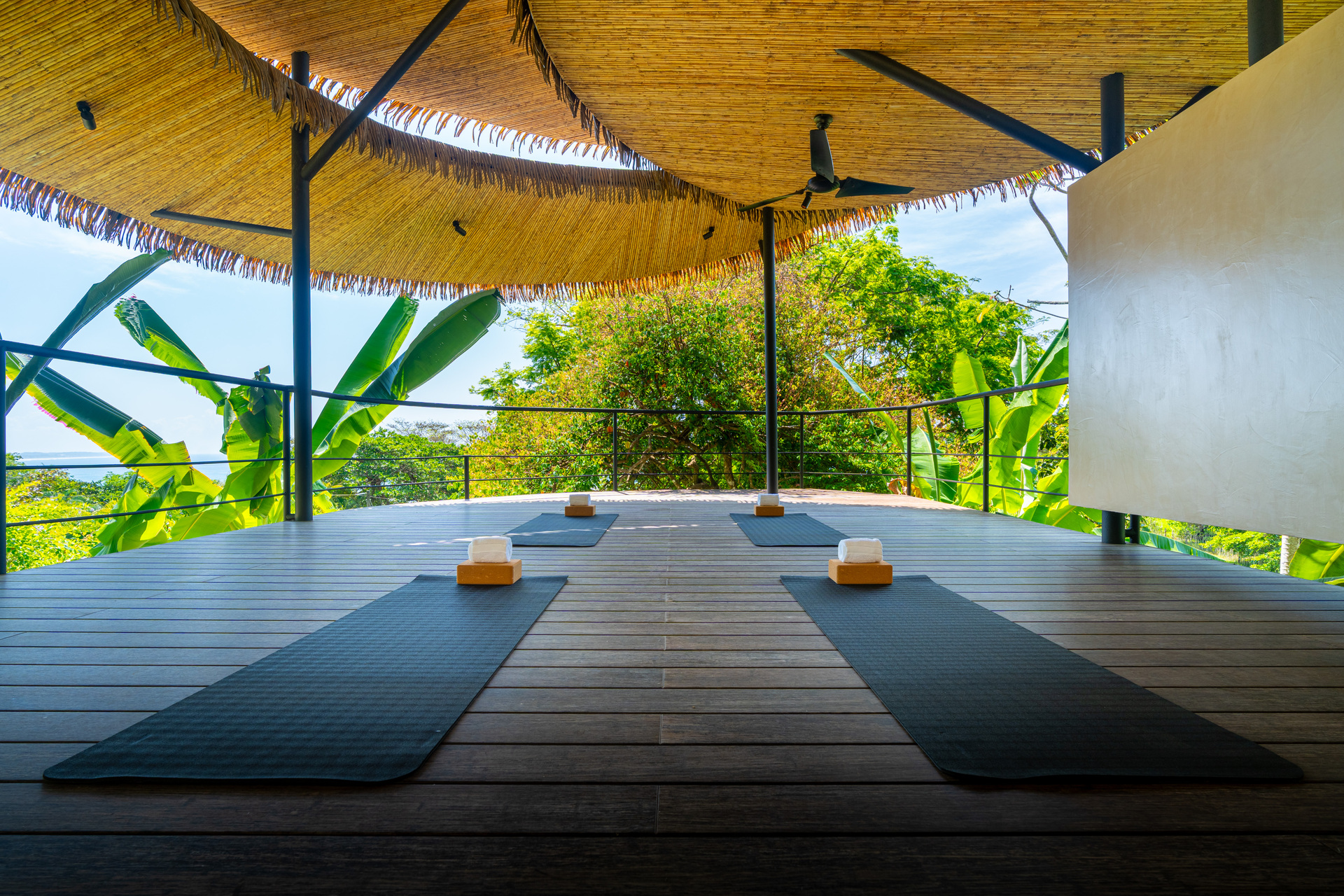 5 Star Stealing Time – Rejuvenating Serenity