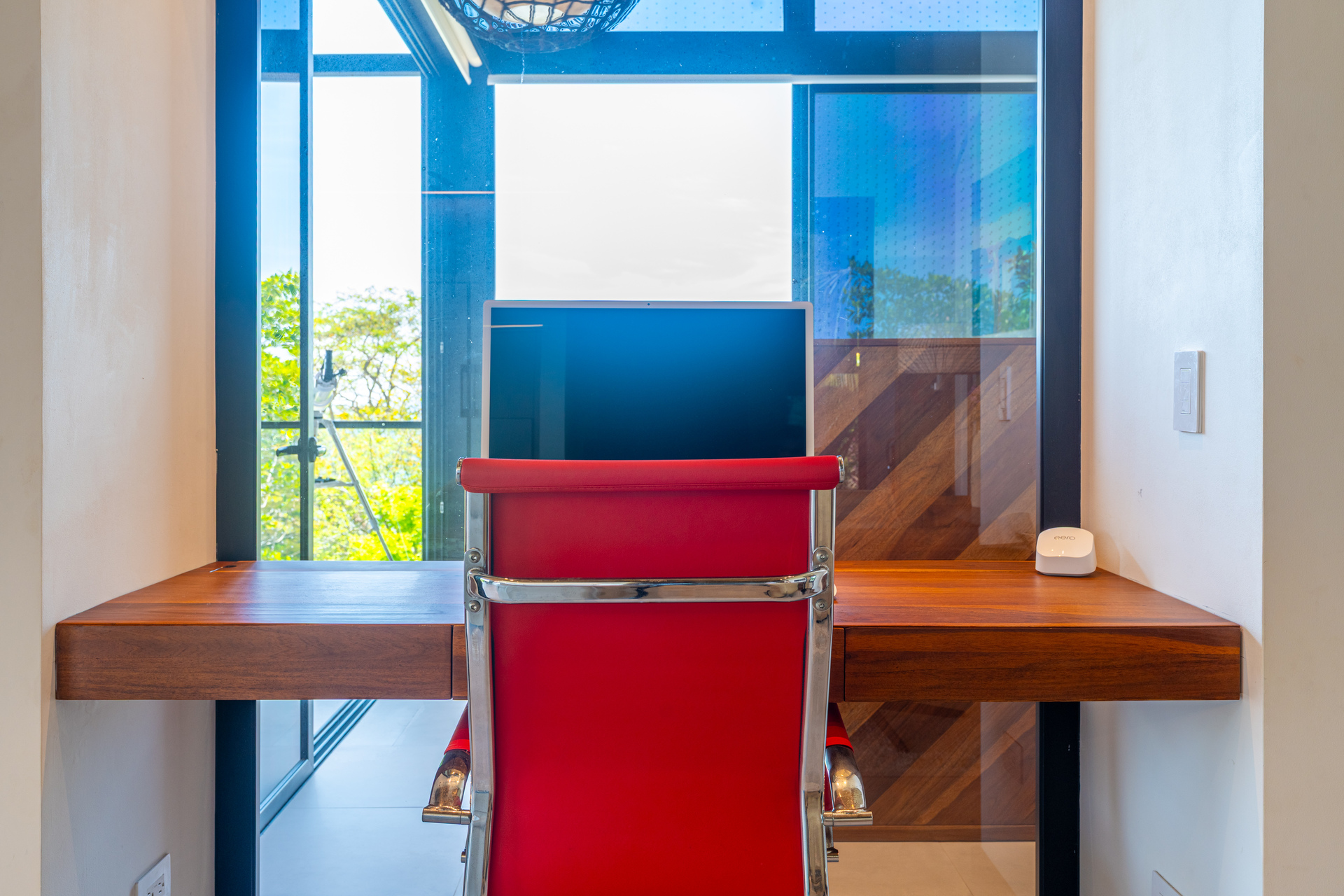 5 Star Stealing Time – Rejuvenating Serenity