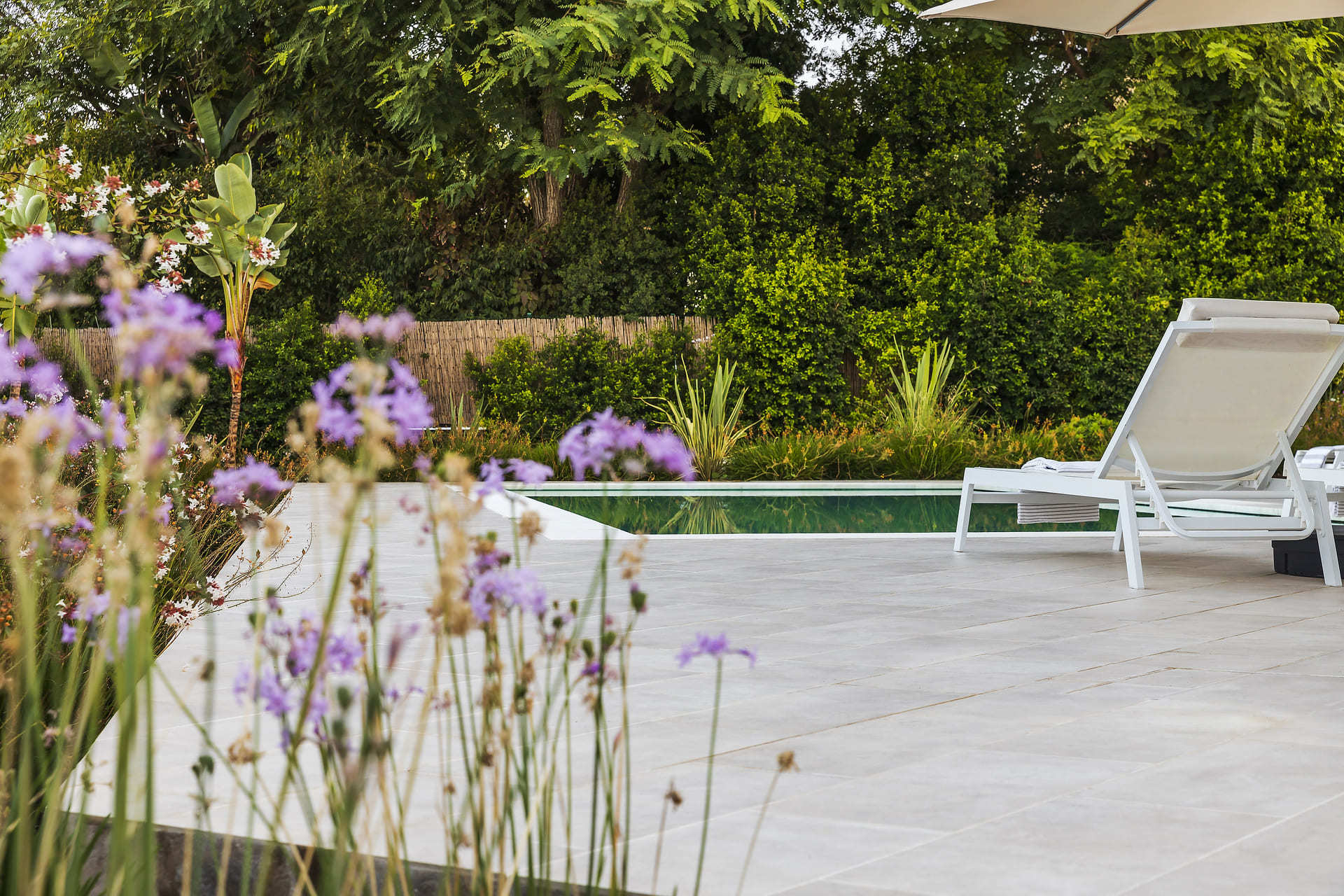 5 Star Villa Coconut – Stunning Algarve Luxury