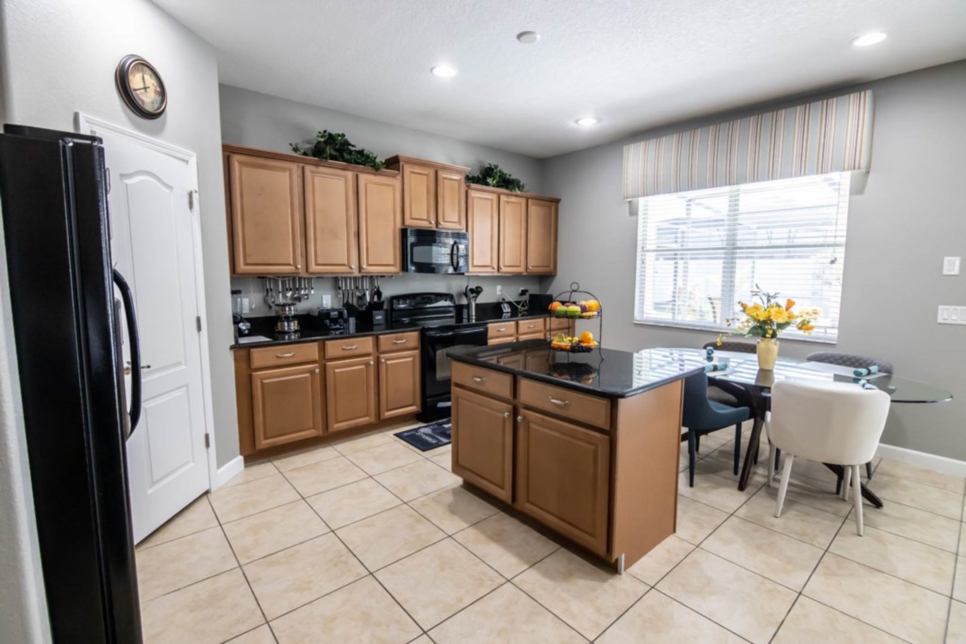 Luxury Contemporary Style Villa on The Shire at West Haven, Florida Villa 6183