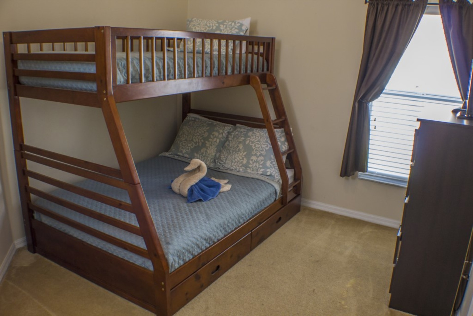Exclusive Holiday Villa on Glenbrook Resort, minutes from Disney, Florida Villa 6195