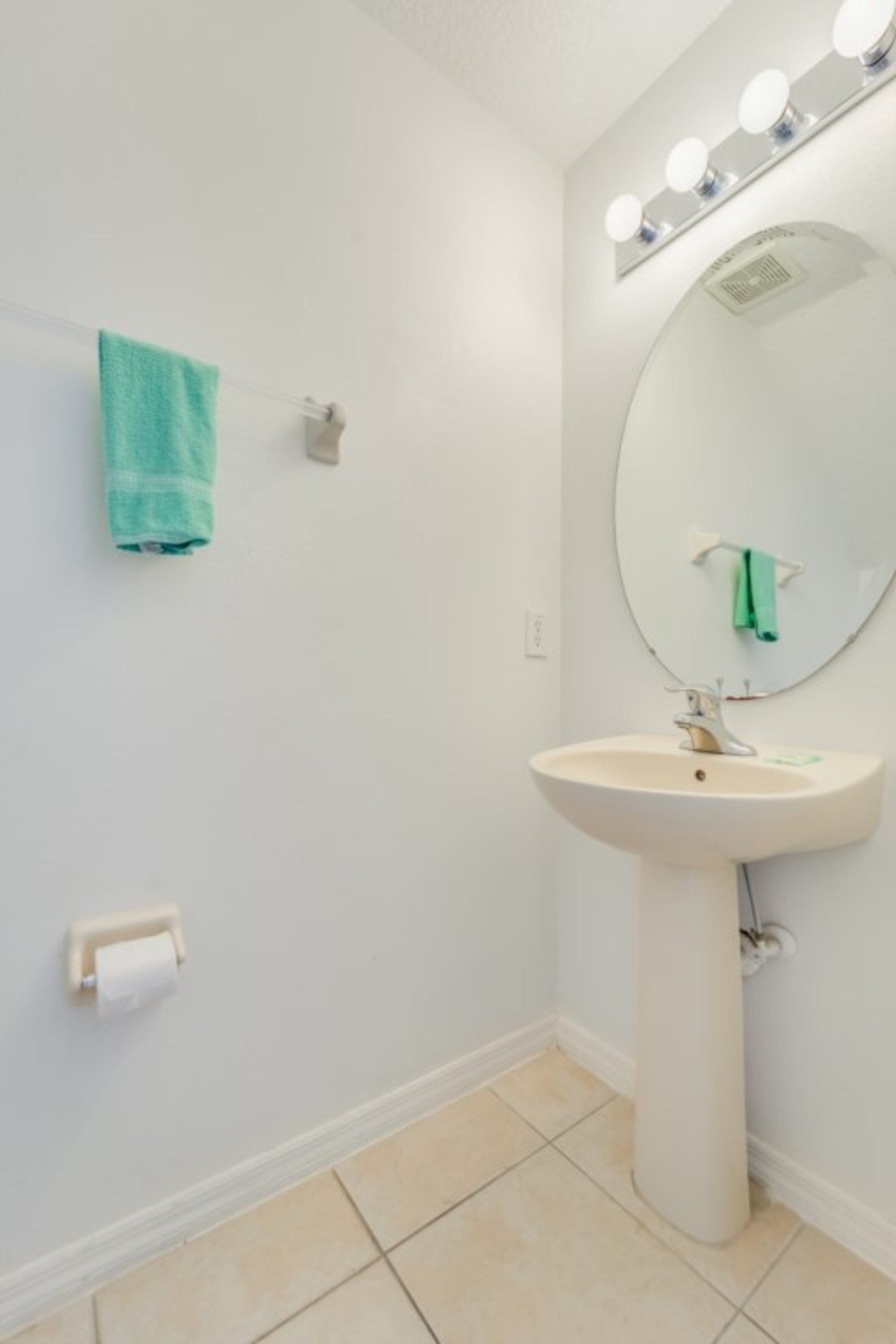 5 Star Villa in one of the most Prestigious Areas on Solana Resort, Florida Villa 6197