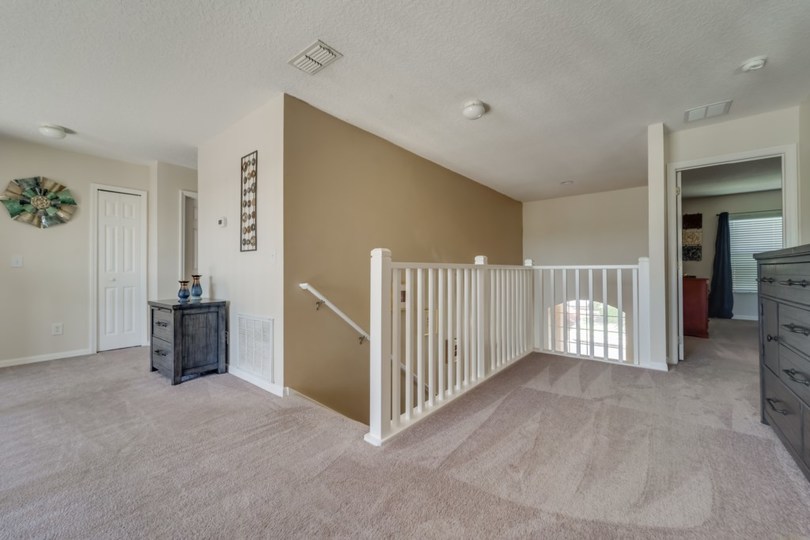 5 Star Villa in one of the most Prestigious Areas on Solana Resort, Florida Villa 6197