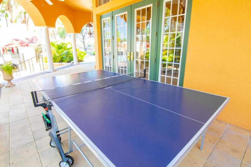 5 Star Villa in one of the most Prestigious Areas on Solana Resort, Florida Villa 6197