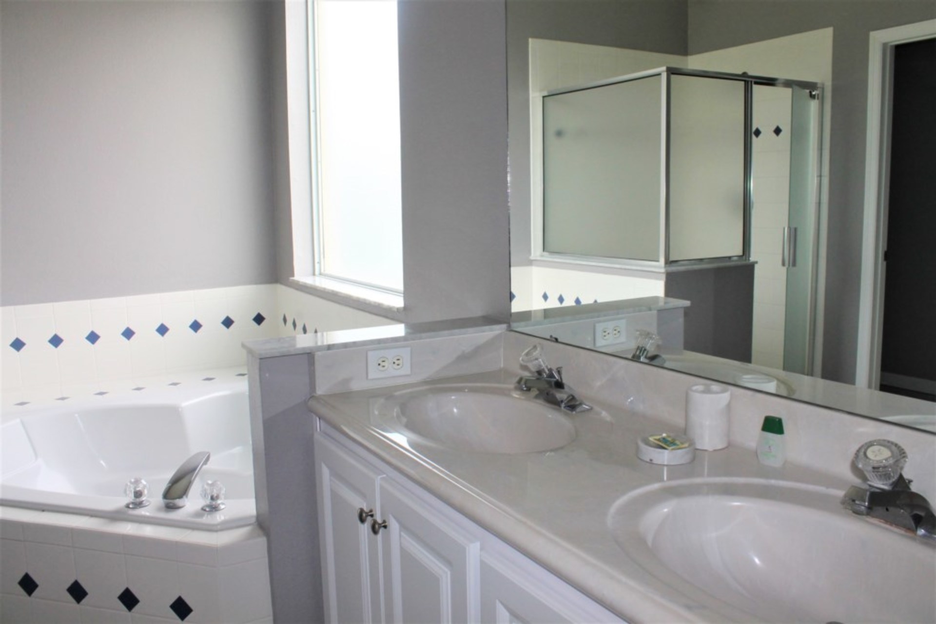 Luxury Florida Villa with Fantastic Private Pool on Southern Dunes Golf Club, Florida Villa 6205