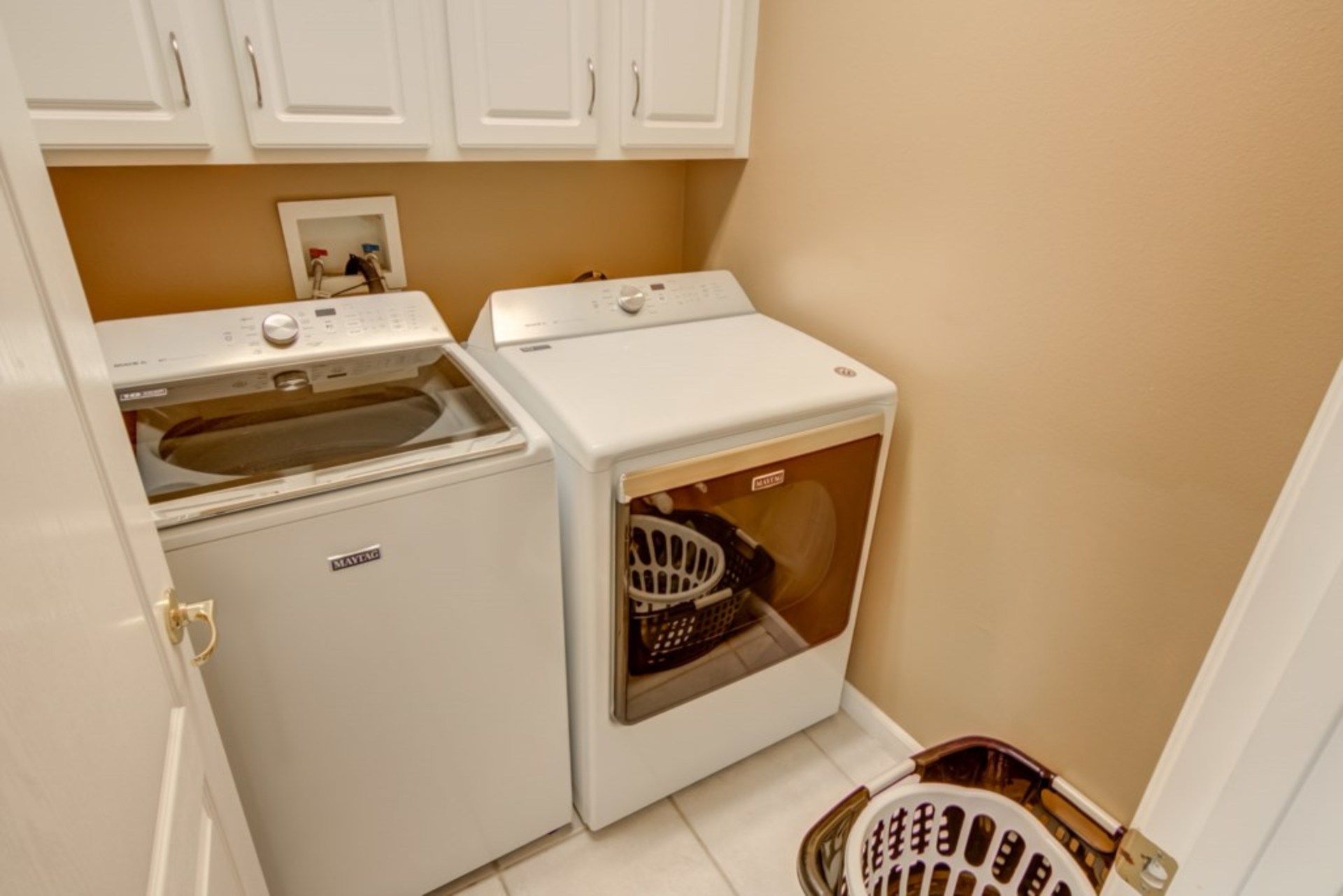 5 Star Villa in one of the most Prestigious Areas in Highlands Reserve Resort, Florida Villa 6210