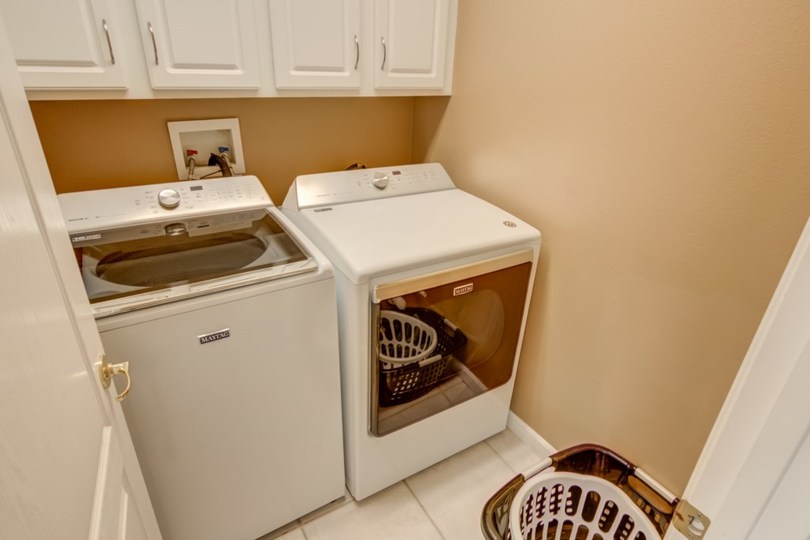 5 Star Villa in one of the most Prestigious Areas in Highlands Reserve Resort, Florida Villa 6210