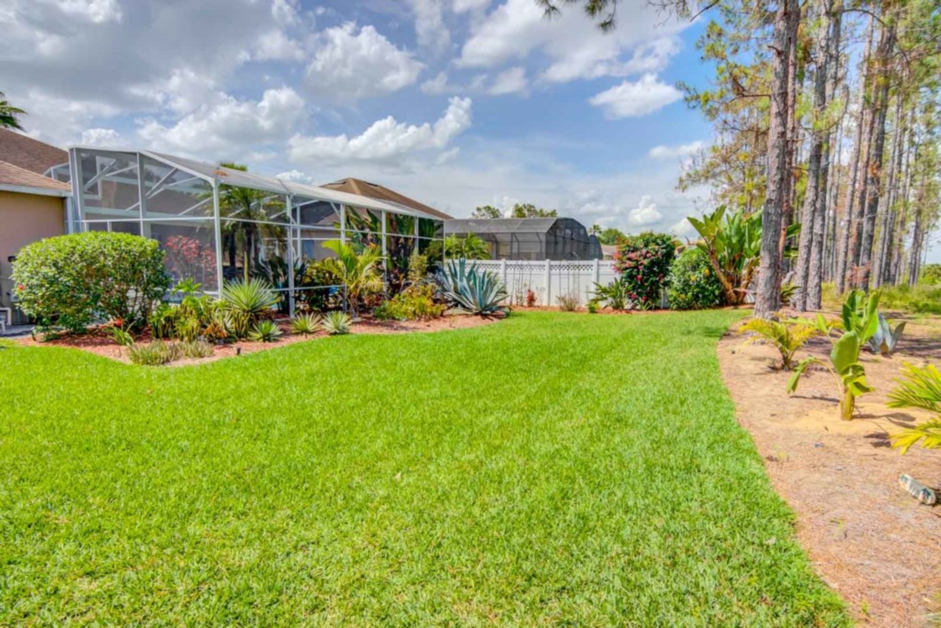 5 Star Villa in one of the most Prestigious Areas in Highlands Reserve Resort, Florida Villa 6210