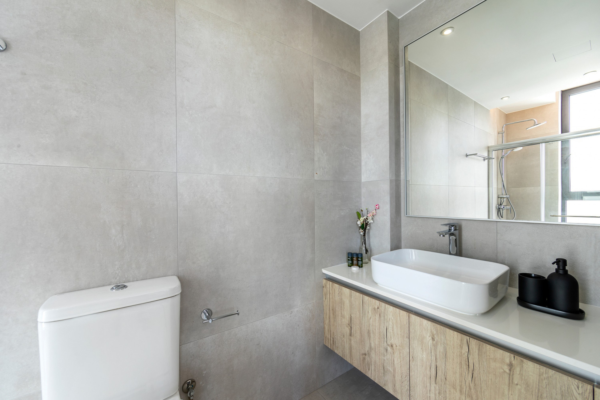 Luxury Home with Private Pool, Protaras Villa 1026