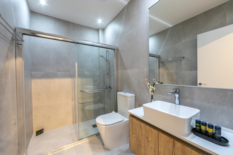 Luxury Home with Private Pool, Protaras Villa 1026