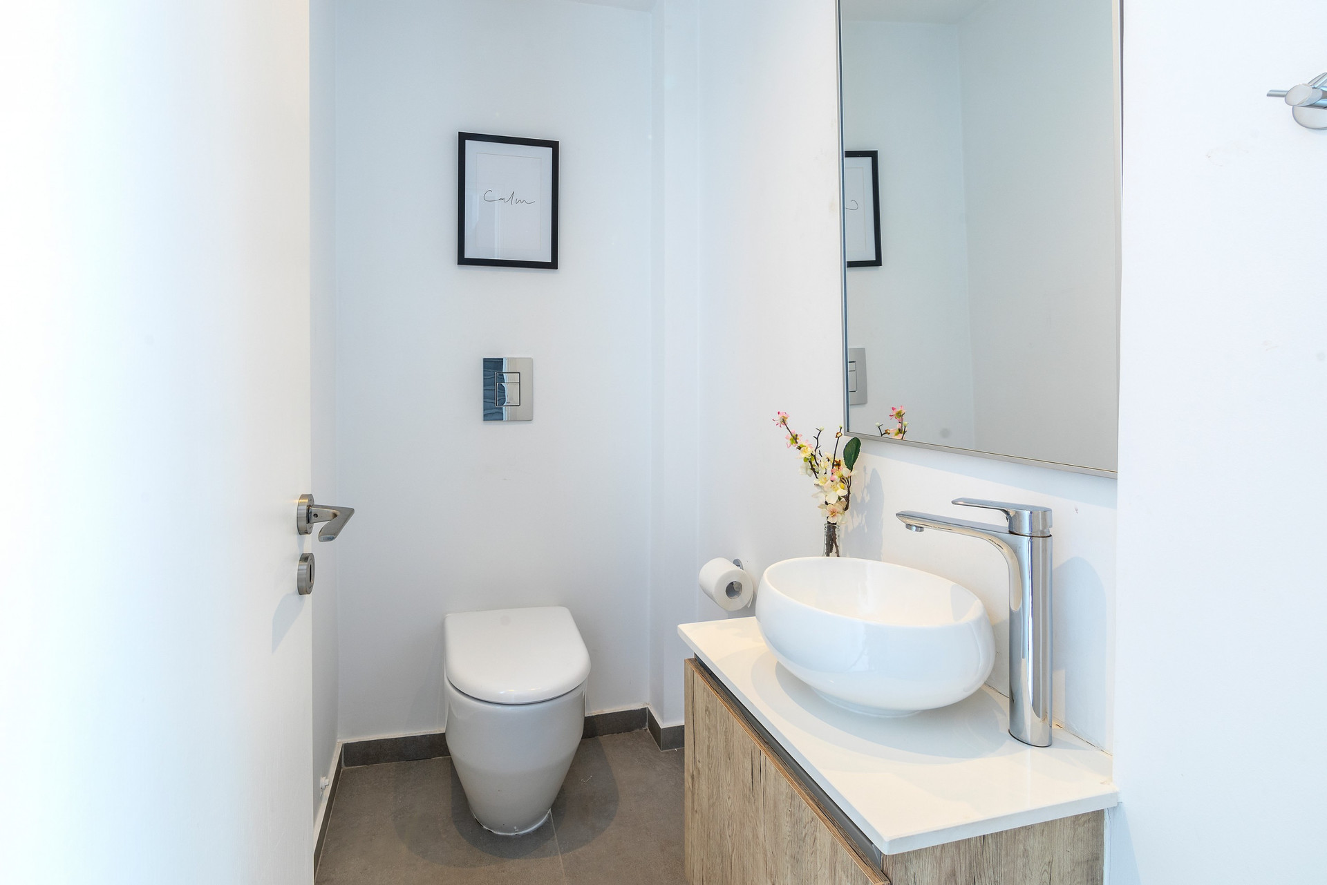 Luxury Home with Private Pool, Protaras Villa 1026