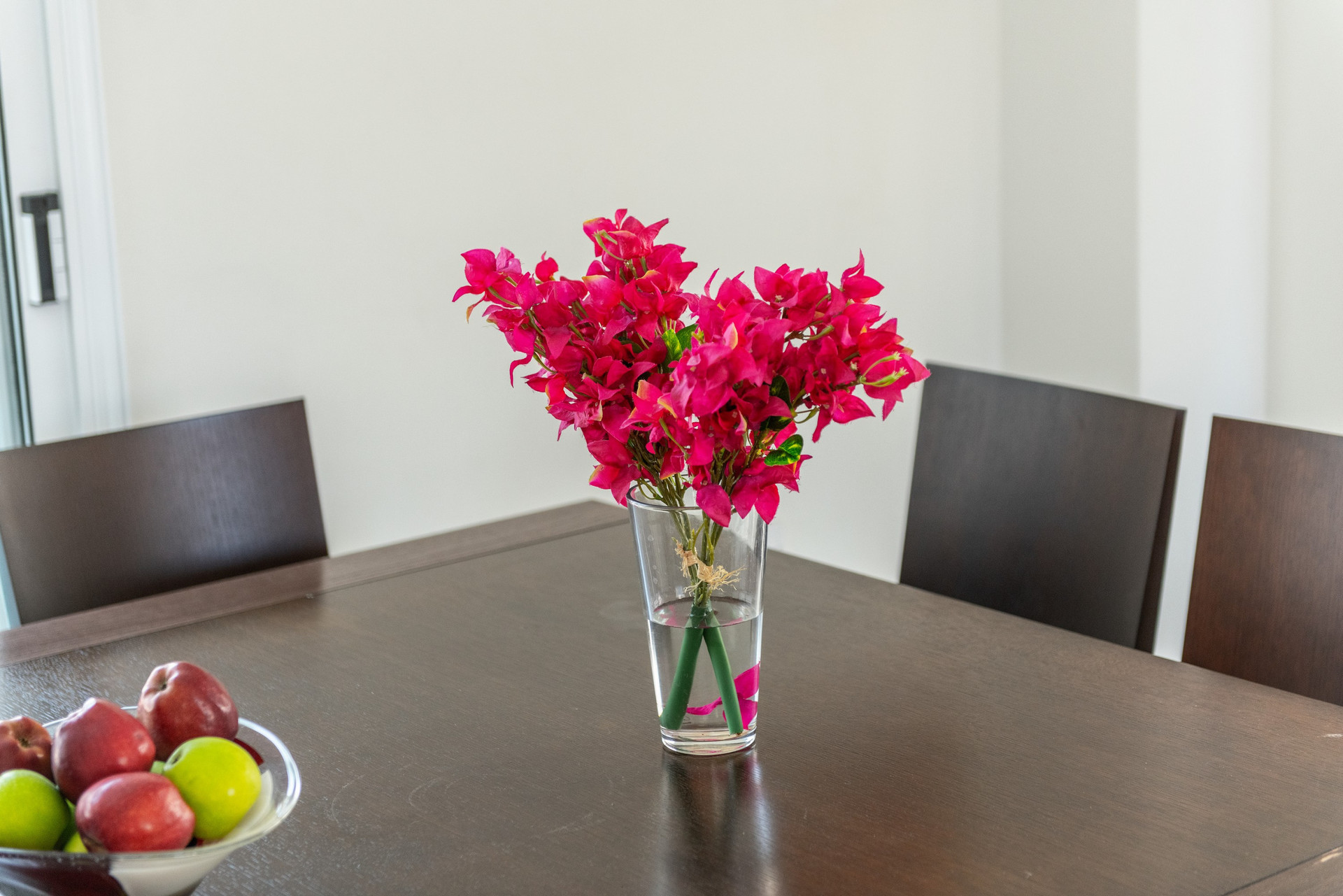 Luxury Villa Minutes from the Beach, Protaras 1032