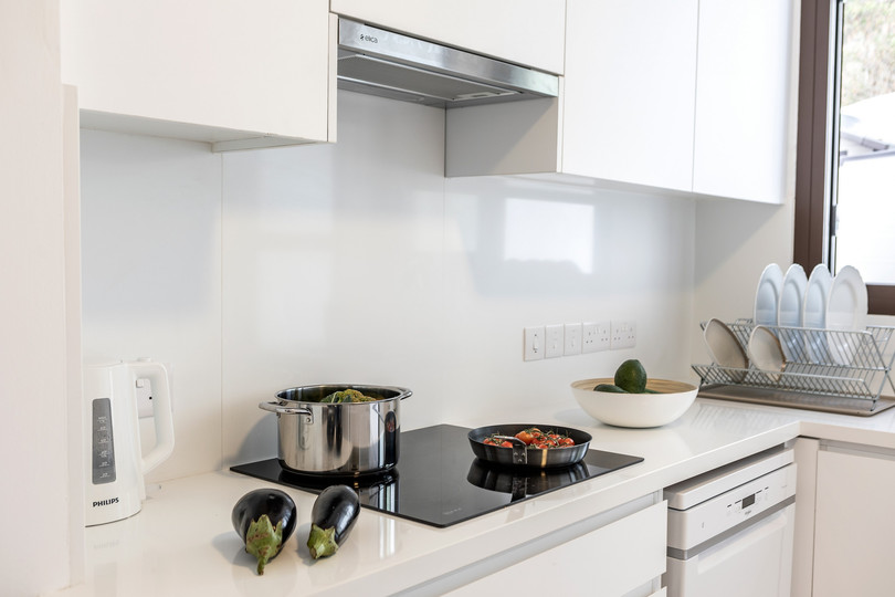 Luxury Mountain Getaway, Pano Platres 1004