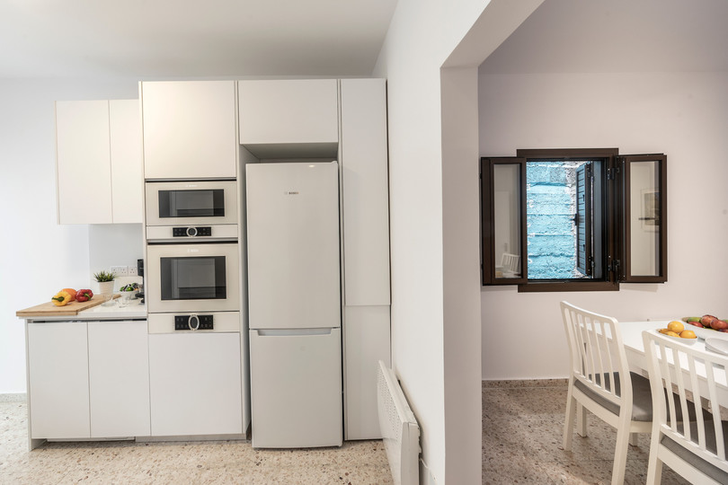 Luxury Mountain Getaway, Pano Platres 1004
