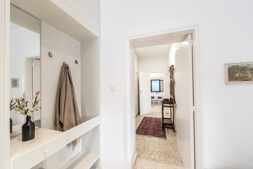 Luxury Mountain Getaway, Pano Platres 1004