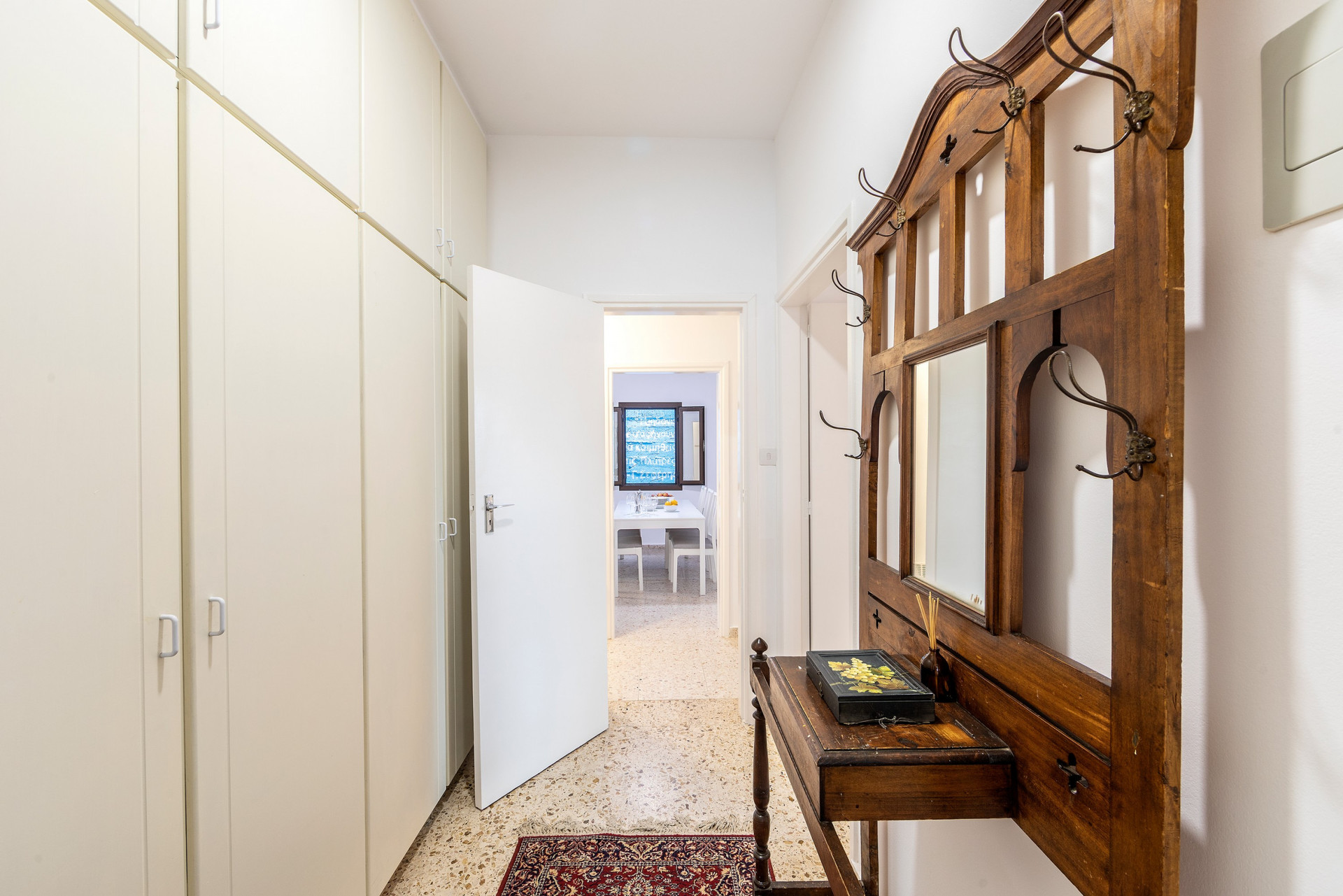 Luxury Mountain Getaway, Pano Platres 1004