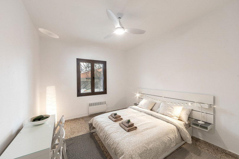 Luxury Mountain Getaway, Pano Platres 1004