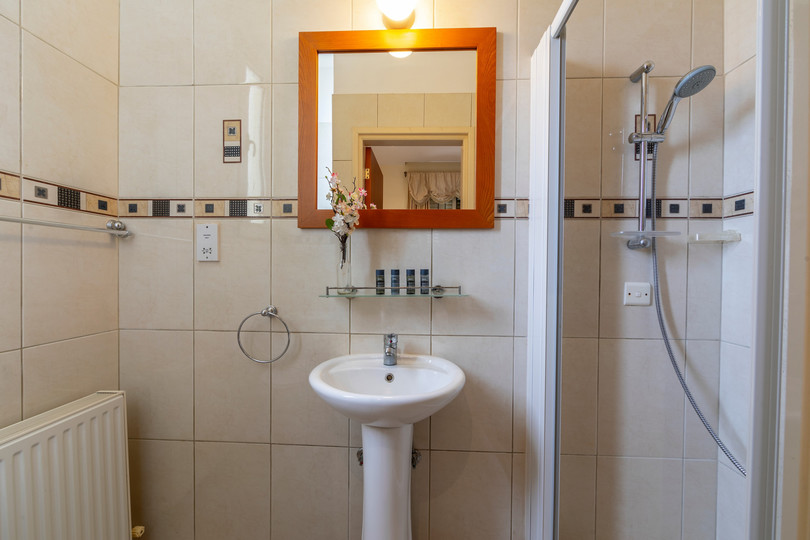 The Perfect Luxury Villa, Protaras Villa 1039
