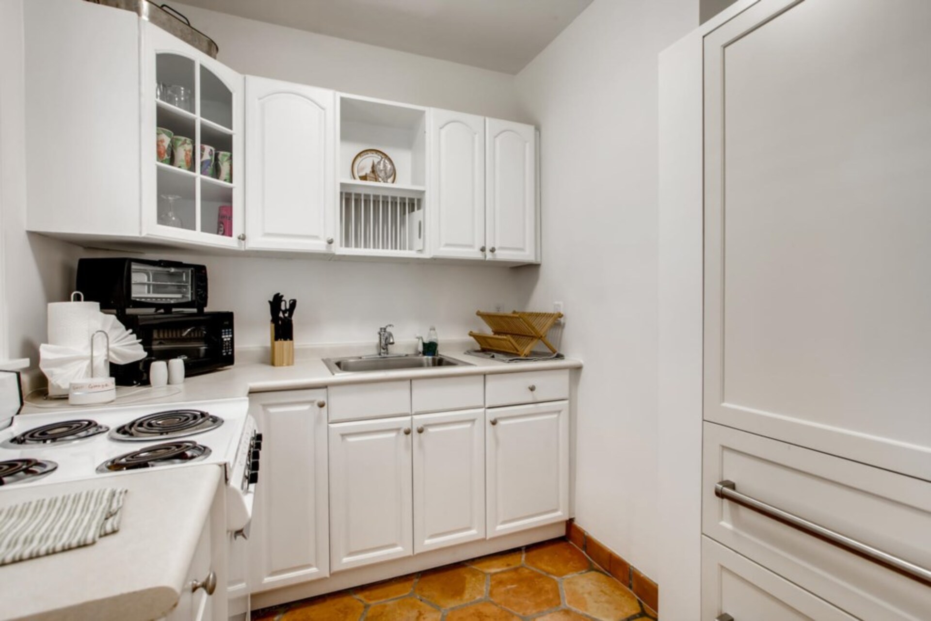 Stunning Villa in Prime location in West Palm Beach, West Palm Beach Villa 1878