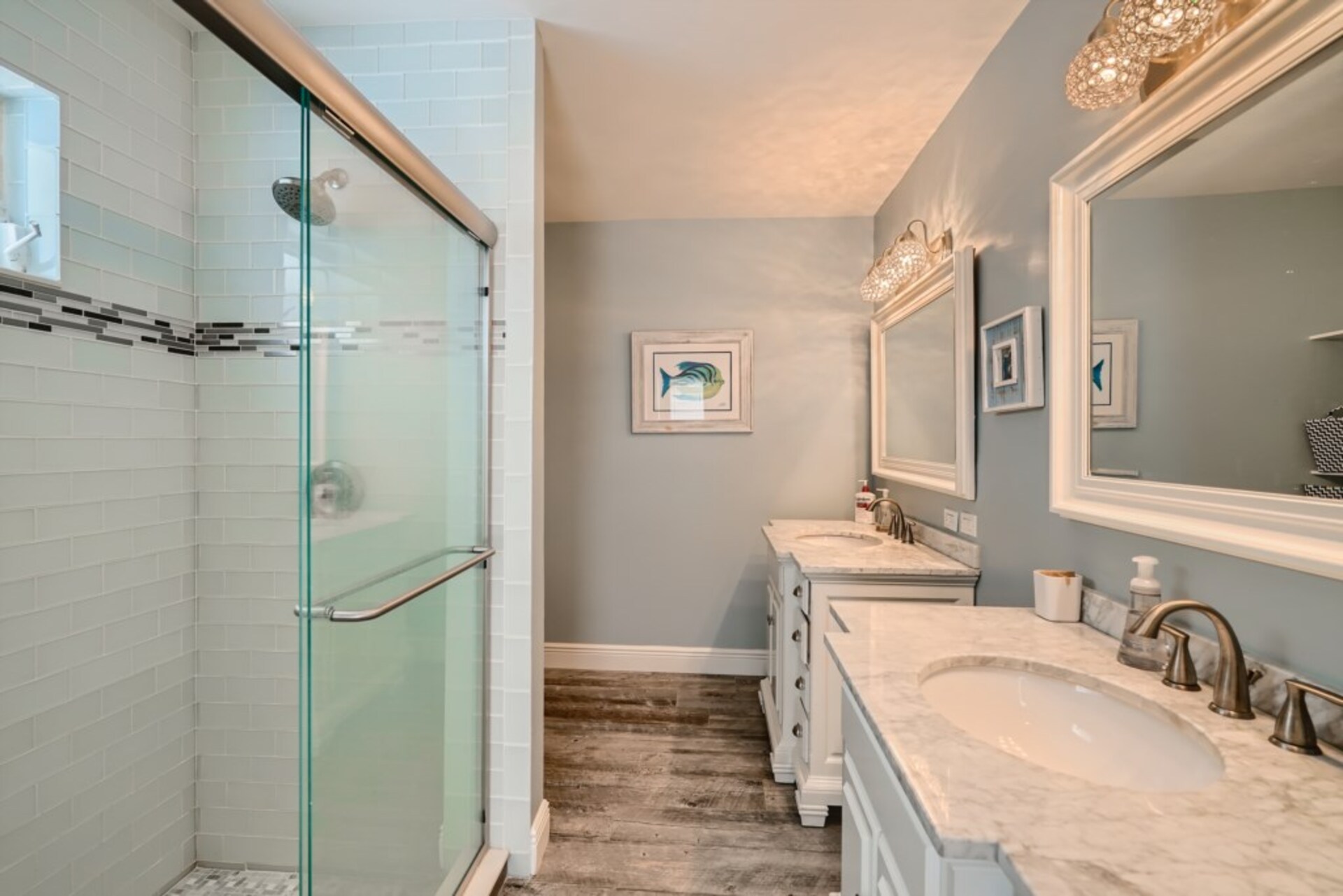 Picture Renting This Beautiful Villa at Palm Beach Oasis, West Palm Beach Villa 1861