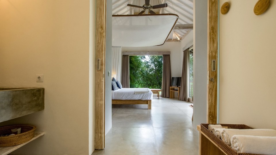 Wonderful 9BR Villa with Pool, Bali Villa Bali Villa 2218