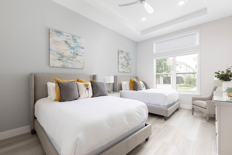 5 Star Villa Opus – A Signature Luxury Estate
