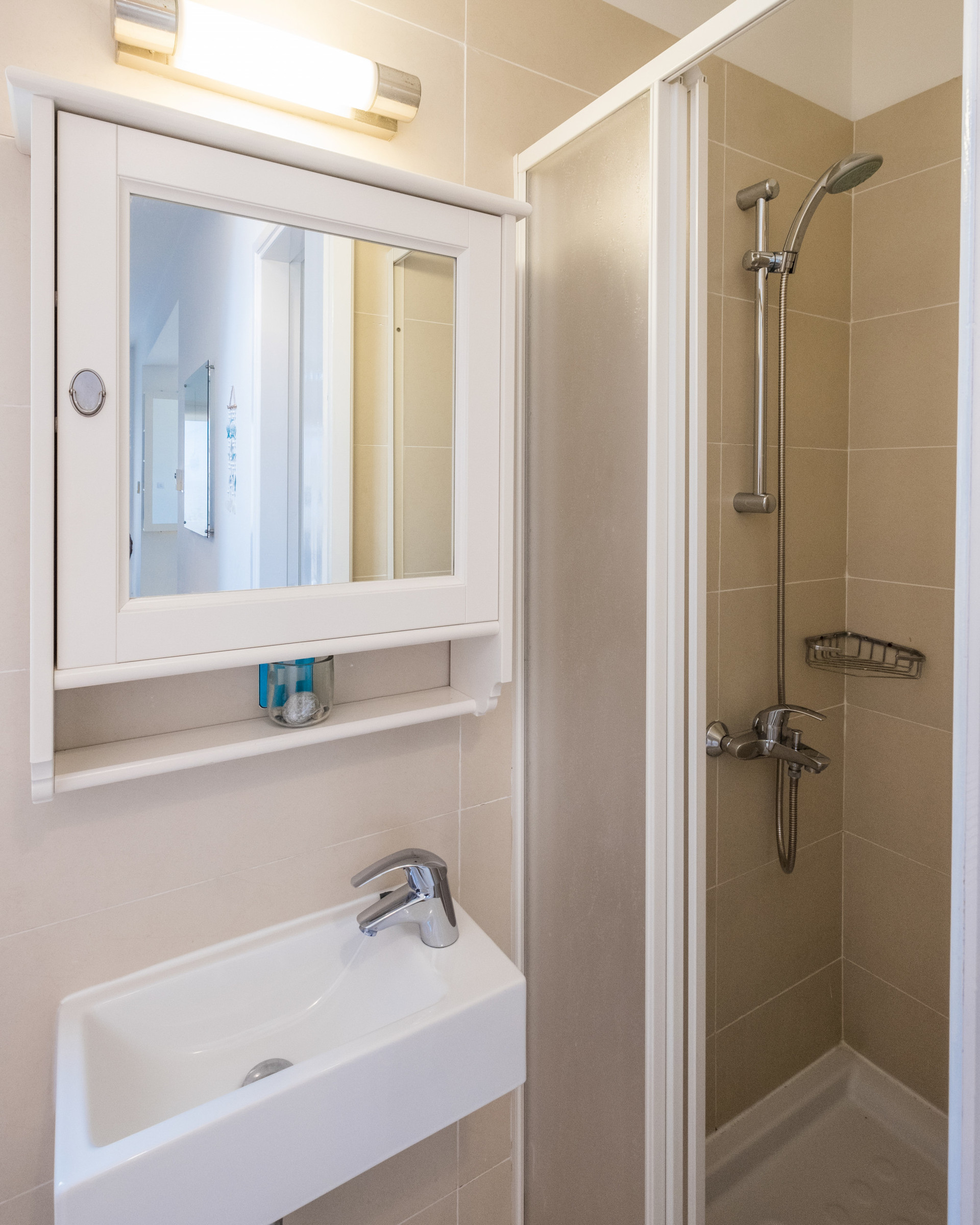 The Ultimate Luxury Villa, Protaras Villa 1716