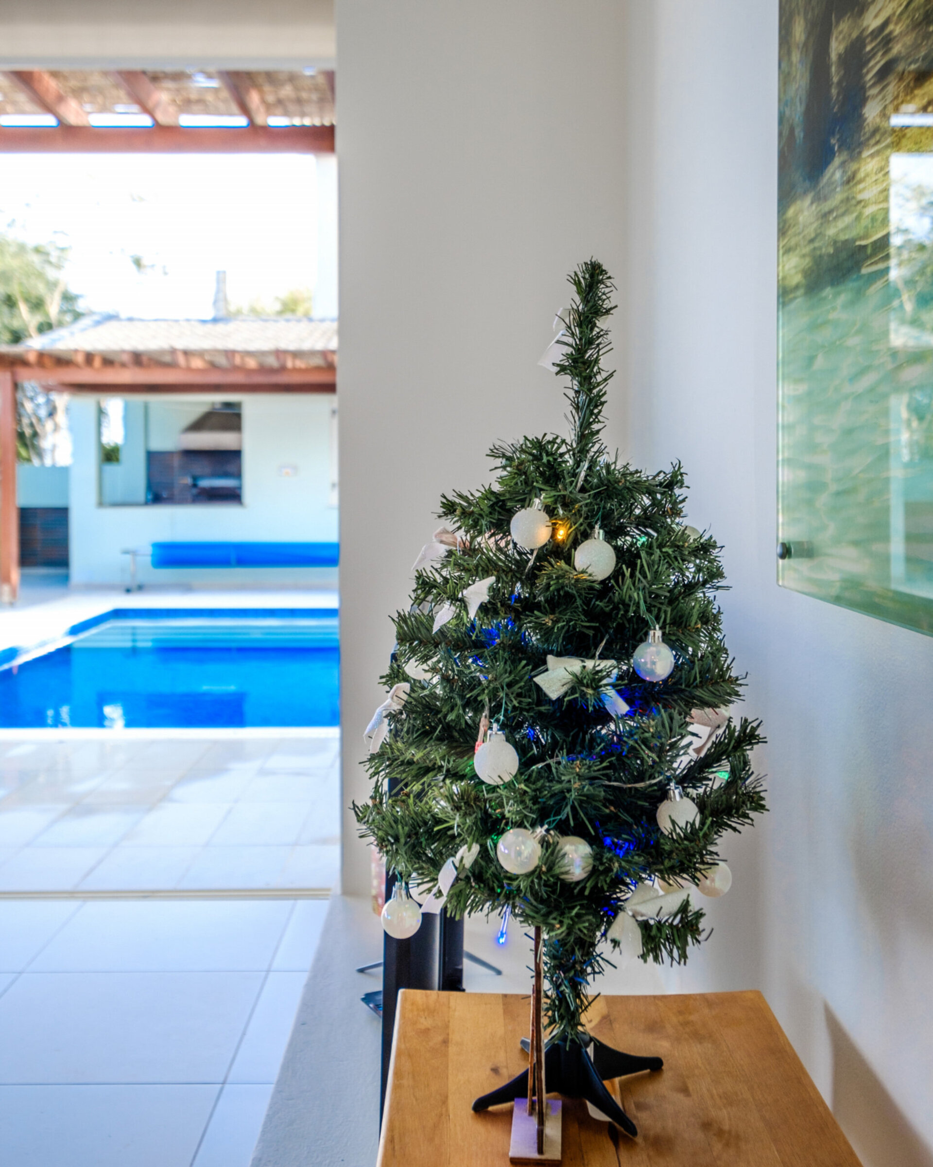Luxury Villa with Sea Views, Protaras Villa 1718