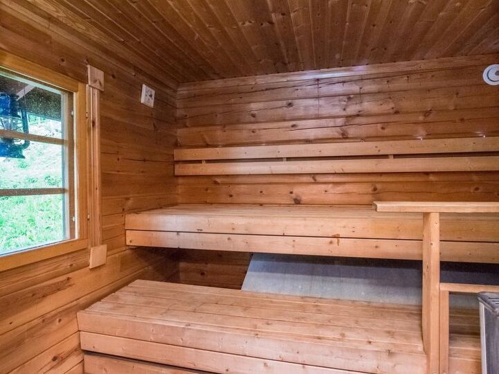Time to Relax, Heinola 1000