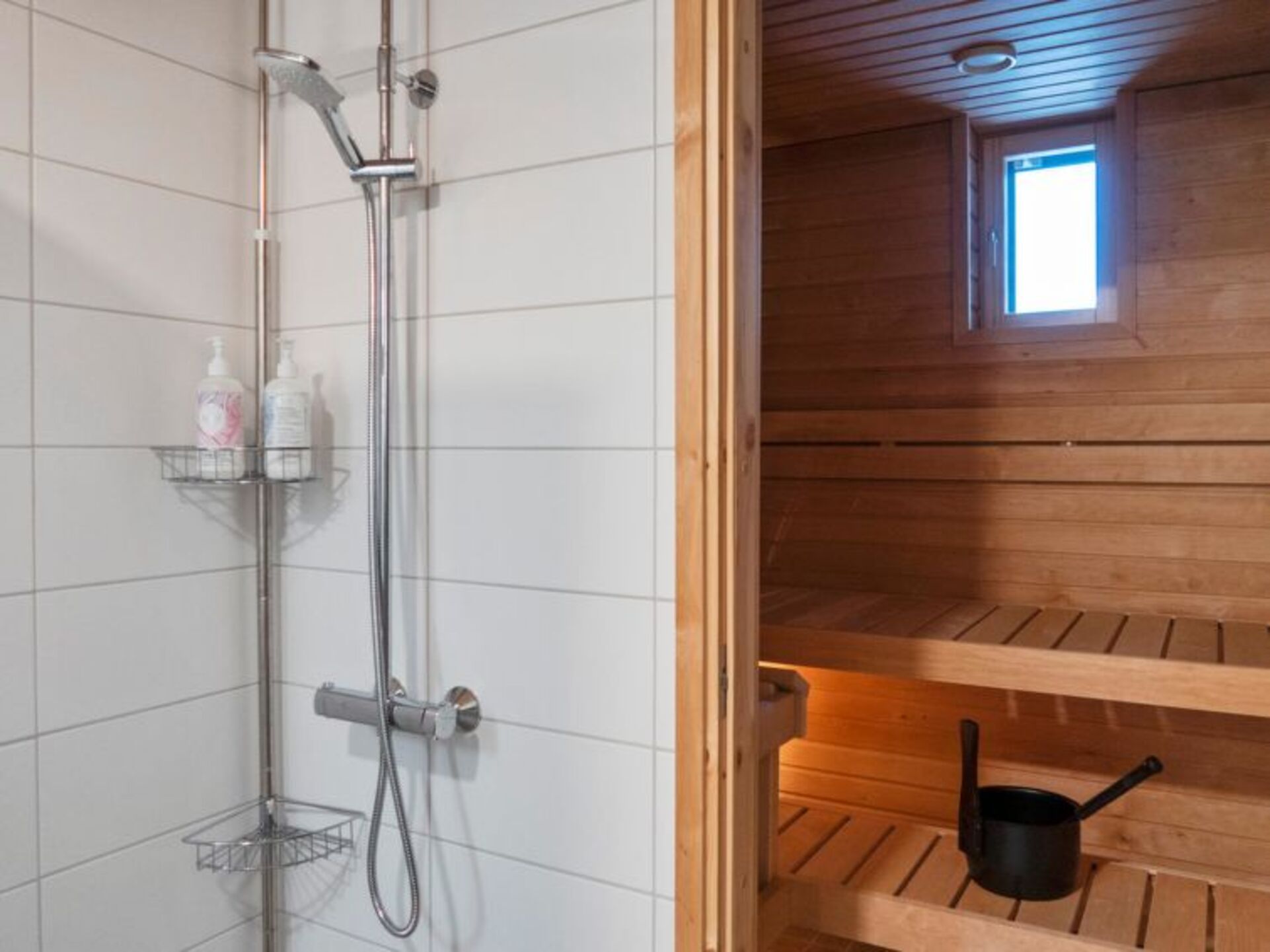 Magical Family Memories, Sotkamo 1129