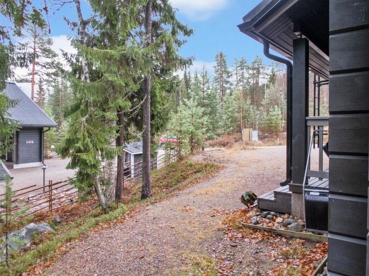 Outdoor