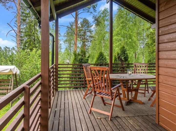 Outdoor
