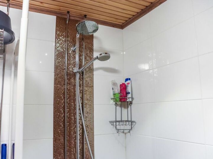 Luxury Home, Idyllic Location, Puolanka 1144