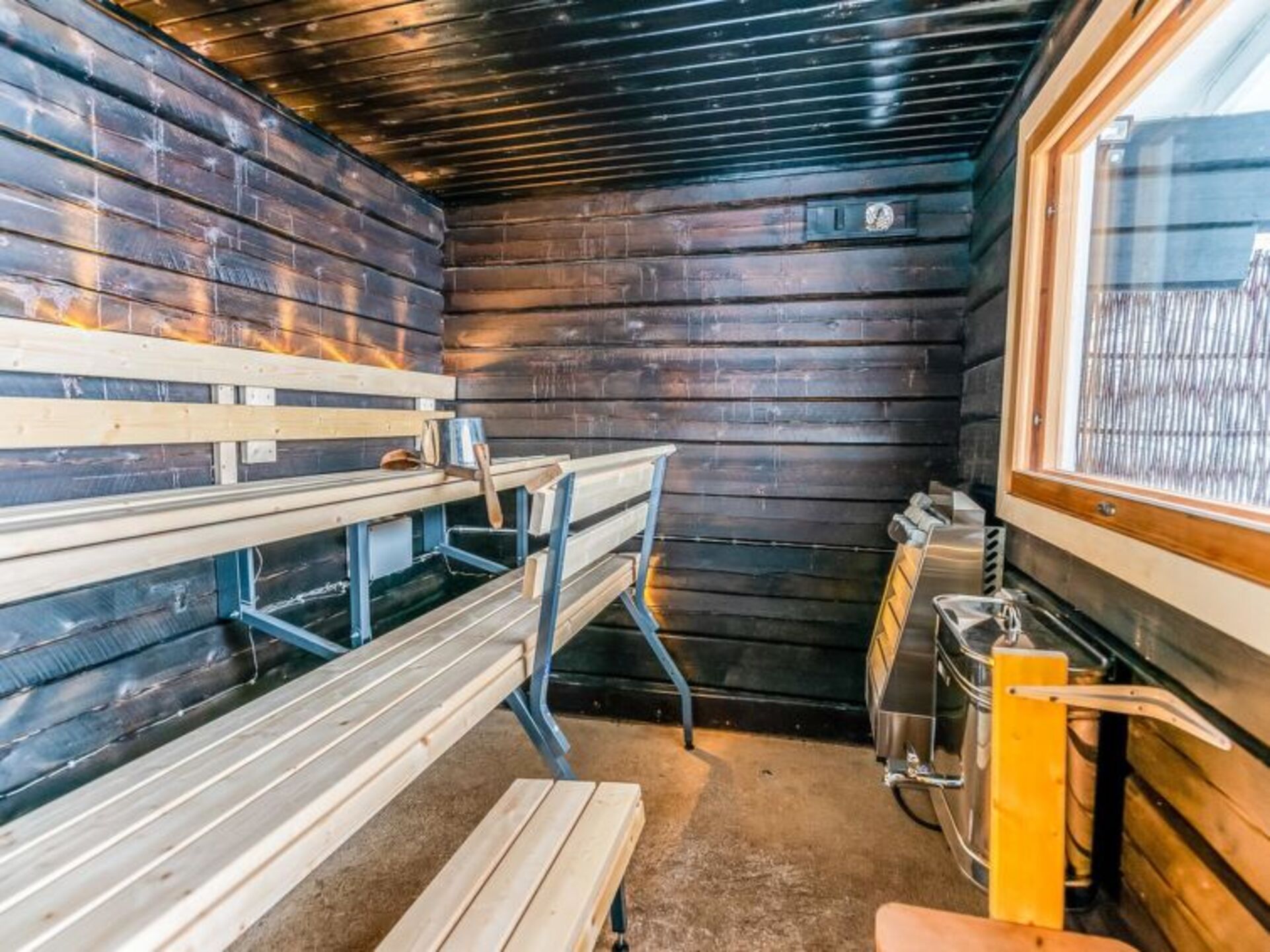 5 Star Home in Prime Location, Puolanka 1147