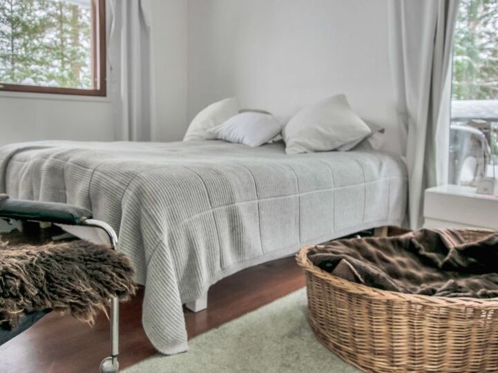 5 Star Home in Prime Location, Mikkeli 1116