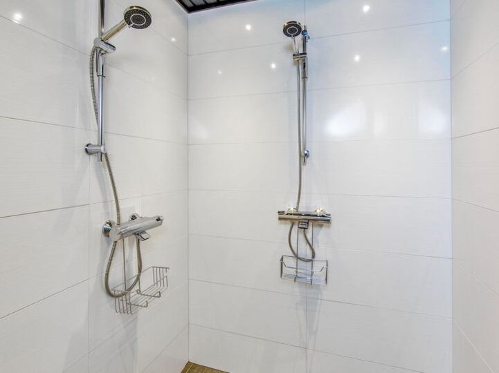 Luxury Home, Idyllic Location, Kittilä 1297