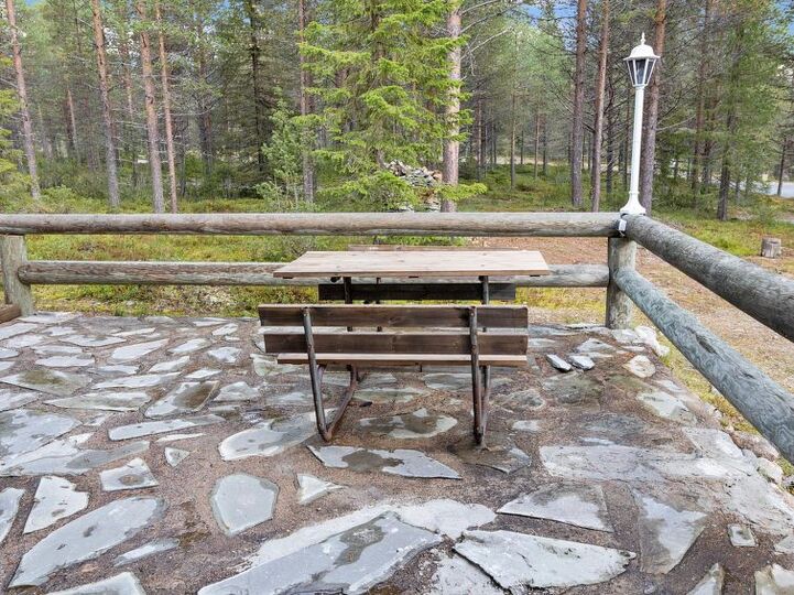 Outdoor
