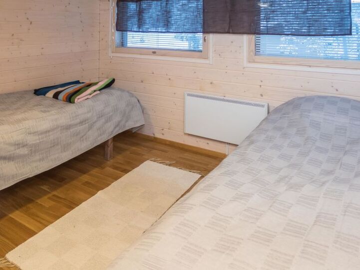 Your Perfect Getaway, Kuusamo 1199