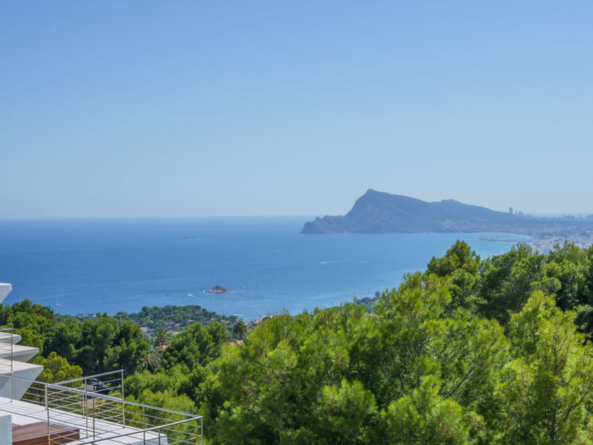 View